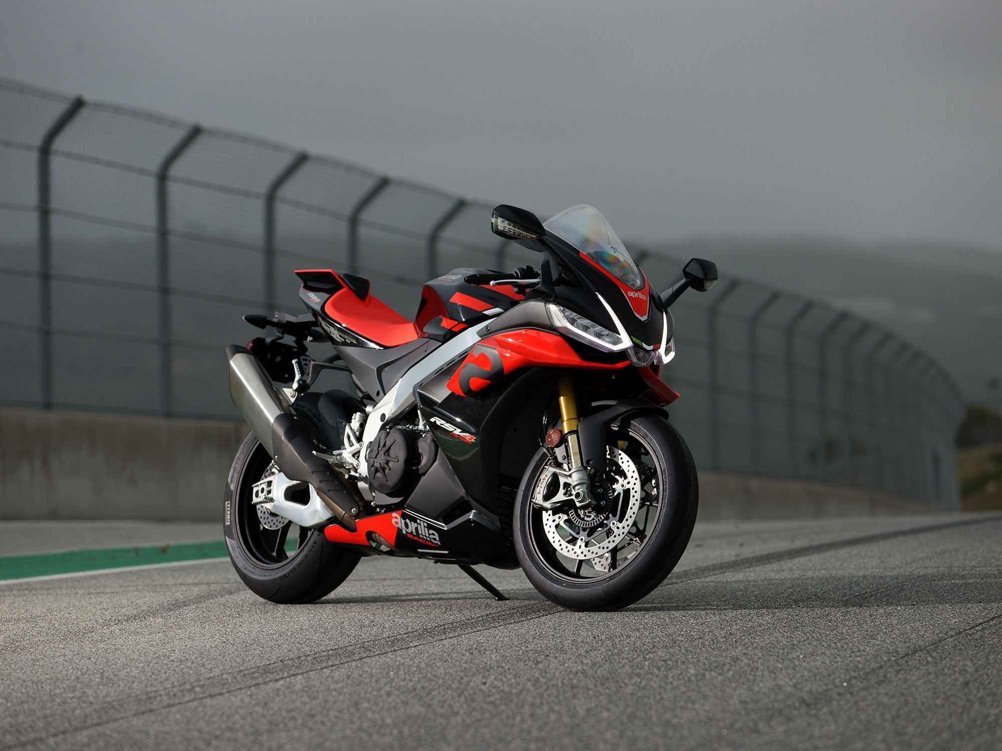 Kawasaki Ninja 650 New Image